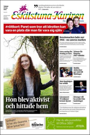 ekuriren_fl-20150512_000_00_00.pdf