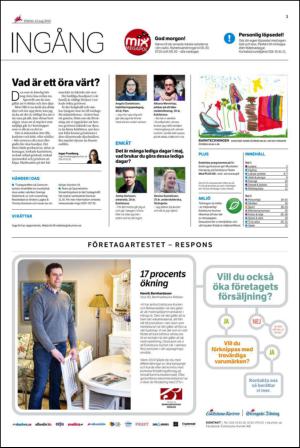 ekuriren_fl-20150512_000_00_00_003.pdf