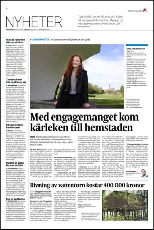 ekuriren_fl-20150512_000_00_00_004.pdf