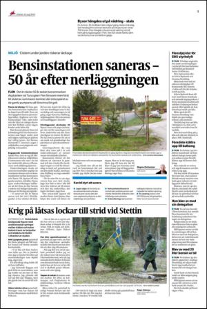 ekuriren_fl-20150512_000_00_00_005.pdf
