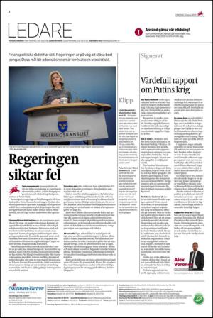 ekuriren_fl-20150513_000_00_00_002.pdf