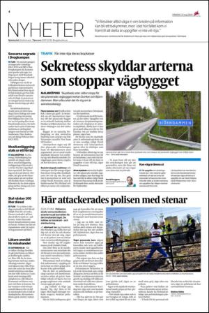 ekuriren_fl-20150513_000_00_00_004.pdf