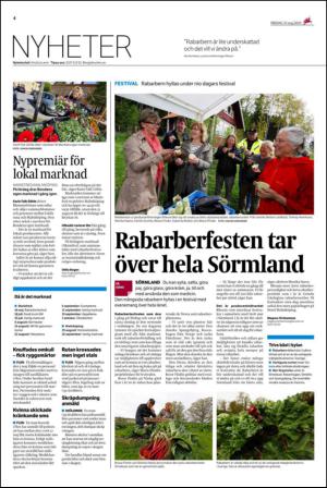 ekuriren_fl-20150515_000_00_00_004.pdf