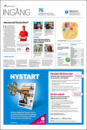 ekuriren_fl-20150516_000_00_00_003.pdf