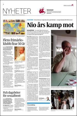 ekuriren_fl-20150516_000_00_00_004.pdf