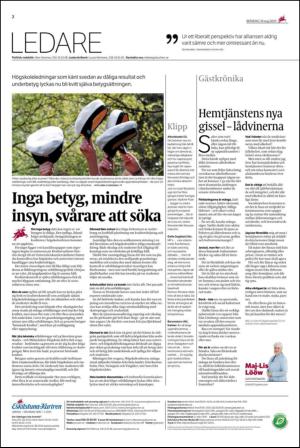 ekuriren_fl-20150518_000_00_00_002.pdf