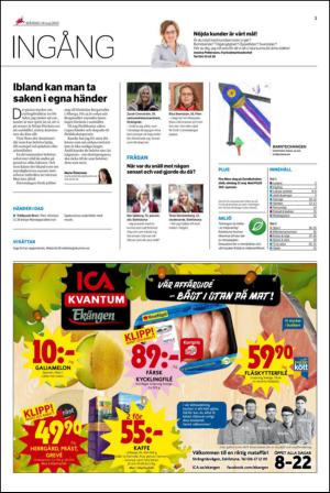 ekuriren_fl-20150518_000_00_00_003.pdf