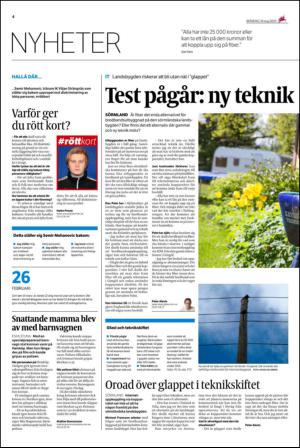 ekuriren_fl-20150518_000_00_00_004.pdf