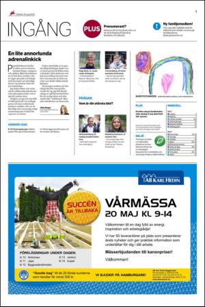 ekuriren_fl-20150519_000_00_00_003.pdf