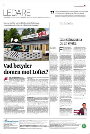 ekuriren_fl-20150520_000_00_00_002.pdf
