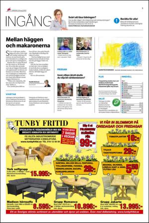 ekuriren_fl-20150520_000_00_00_003.pdf