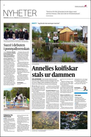 ekuriren_fl-20150520_000_00_00_004.pdf