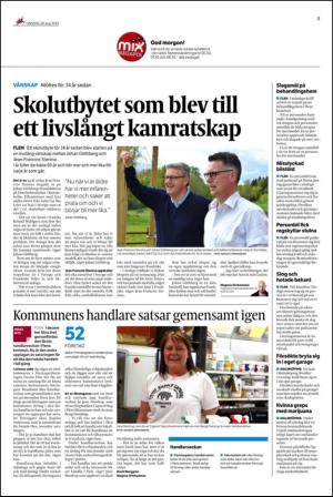 ekuriren_fl-20150520_000_00_00_005.pdf