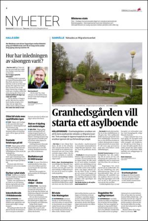 ekuriren_fl-20150521_000_00_00_004.pdf