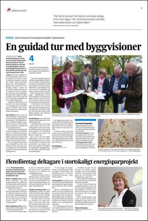 ekuriren_fl-20150521_000_00_00_005.pdf