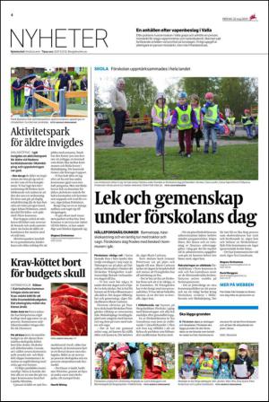 ekuriren_fl-20150522_000_00_00_004.pdf