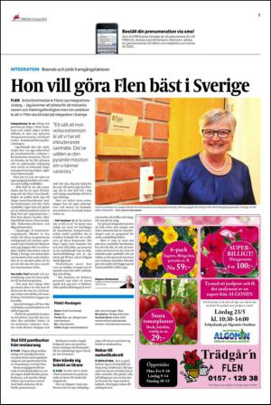 ekuriren_fl-20150522_000_00_00_005.pdf