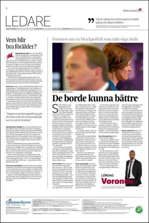 ekuriren_fl-20150523_000_00_00_002.pdf