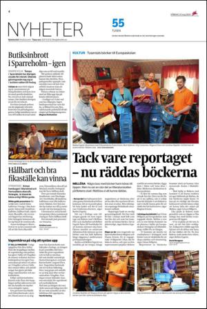 ekuriren_fl-20150523_000_00_00_004.pdf