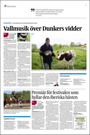 ekuriren_fl-20150523_000_00_00_005.pdf