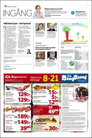 ekuriren_fl-20150525_000_00_00_003.pdf