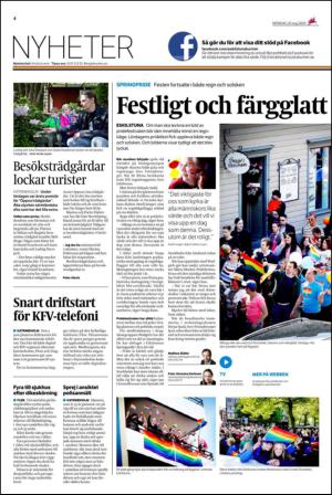 ekuriren_fl-20150525_000_00_00_004.pdf