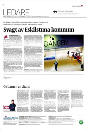 ekuriren_fl-20150526_000_00_00_002.pdf