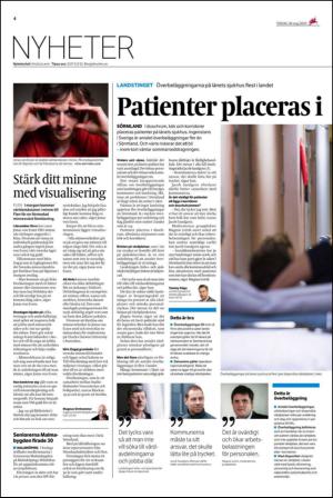 ekuriren_fl-20150526_000_00_00_004.pdf