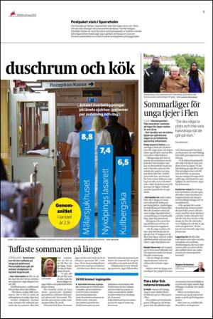 ekuriren_fl-20150526_000_00_00_005.pdf