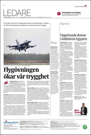 ekuriren_fl-20150527_000_00_00_002.pdf