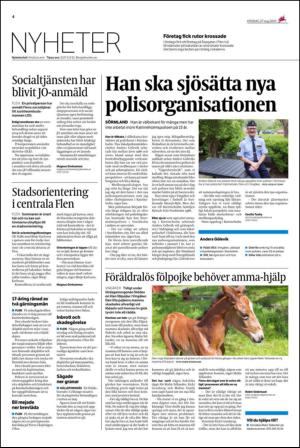 ekuriren_fl-20150527_000_00_00_004.pdf