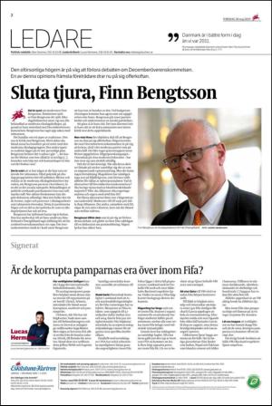 ekuriren_fl-20150528_000_00_00_002.pdf