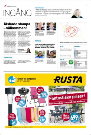 ekuriren_fl-20150528_000_00_00_003.pdf