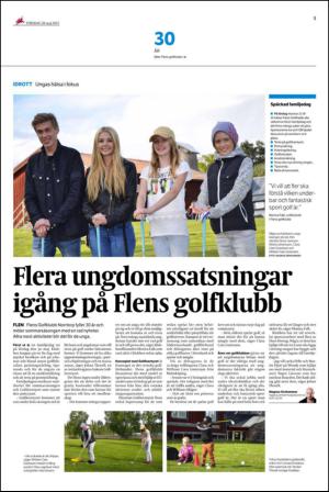 ekuriren_fl-20150528_000_00_00_005.pdf