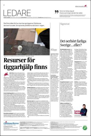 ekuriren_fl-20150529_000_00_00_002.pdf
