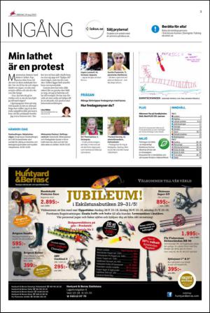 ekuriren_fl-20150529_000_00_00_003.pdf
