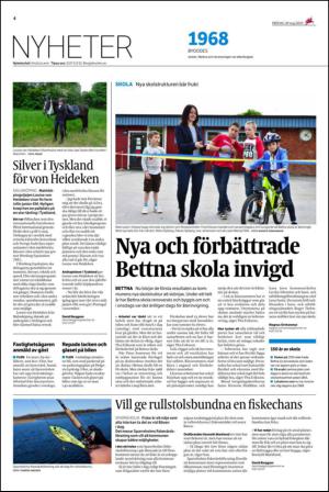 ekuriren_fl-20150529_000_00_00_004.pdf
