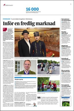 ekuriren_fl-20150529_000_00_00_005.pdf