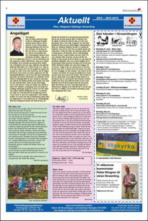 ekuriren_fl-20150529_000_00_00_006.pdf