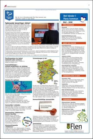 ekuriren_fl-20150529_000_00_00_007.pdf