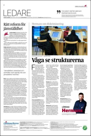 ekuriren_fl-20150530_000_00_00_002.pdf