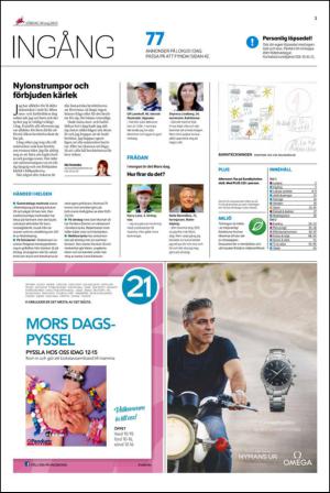 ekuriren_fl-20150530_000_00_00_003.pdf