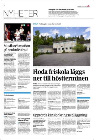 ekuriren_fl-20150530_000_00_00_004.pdf