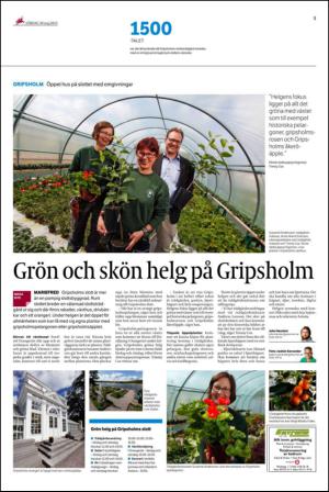 ekuriren_fl-20150530_000_00_00_005.pdf