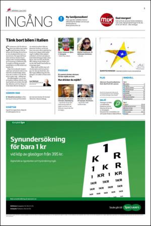 ekuriren_fl-20150601_000_00_00_003.pdf