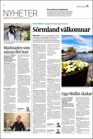 ekuriren_fl-20150601_000_00_00_004.pdf