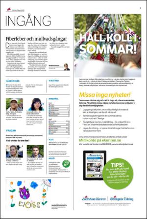 ekuriren_fl-20150602_000_00_00_003.pdf