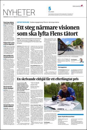 ekuriren_fl-20150602_000_00_00_004.pdf