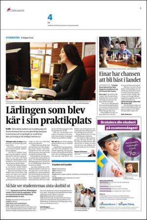 ekuriren_fl-20150602_000_00_00_005.pdf
