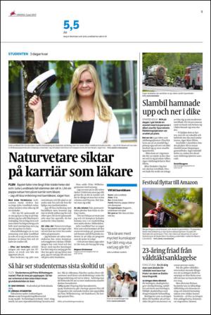 ekuriren_fl-20150603_000_00_00_005.pdf